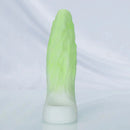 5.11in 5.51in 5.9in Thick Vegetable Cock Hollow Sleeve Cabbage Penis Condom