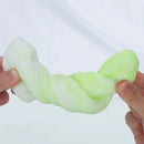 5.11in 5.51in 5.9in Thick Vegetable Cock Hollow Sleeve Cabbage Penis Condom