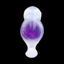 5.12in Anchor Silicone Ball Butt Plug Dildo For Masturbation Expansion