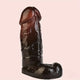 Ebony