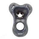 5.2in 6.69in Tentacle Strap on Hollow Dildo Sleeve Reusable Penis Sleeve