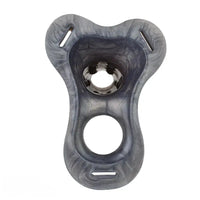 5.2in 6.69in Tentacle Strap on Hollow Dildo Sleeve Reusable Penis Sleeve