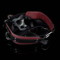 5.2in 6.69in Tentacle Strap on Hollow Dildo Sleeve Reusable Penis Sleeve