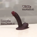 Ebony