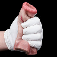5.39in 6.96in Horse Penis Dildo Sleeve Intimate Moments With Lifelike Design