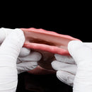 5.39in 6.96in Horse Penis Dildo Sleeve Intimate Moments With Lifelike Design