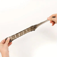 5.3in Penis Sleeve Ejaculation Soft Penis Adult Male Toy For Couples