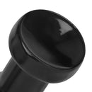 5.51in 7.87in 10.23in Pointed Butt Plug Dildo Suction Cup Anal Sex Toy