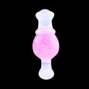 5.51in Anchor Silicone Ball Butt Plug Dildo For Masturbation Anal Expansion