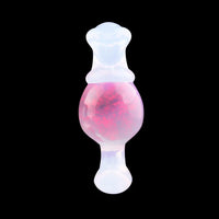 5.51in Anchor Silicone Ball Butt Plug Dildo For Masturbation Anal Expansion