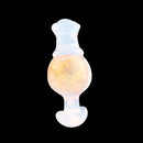 5.51in Anchor Silicone Ball Butt Plug Dildo For Masturbation Anal Expansion