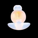 5.51in Anchor Silicone Ball Butt Plug Dildo For Masturbation Anal Expansion