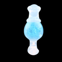 5.51in Anchor Silicone Ball Butt Plug Dildo For Masturbation Anal Expansion