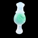 5.51in Anchor Silicone Ball Butt Plug Dildo For Masturbation Anal Expansion