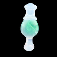 5.51in Anchor Silicone Ball Butt Plug Dildo For Masturbation Anal Expansion