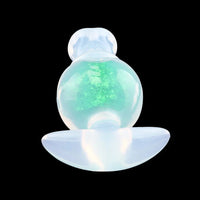 5.51in Anchor Silicone Ball Butt Plug Dildo For Masturbation Anal Expansion
