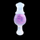 5.51in Anchor Silicone Ball Butt Plug Dildo For Masturbation Anal Expansion