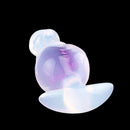 5.51in Anchor Silicone Ball Butt Plug Dildo For Masturbation Anal Expansion