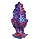 5.51in Fantasy Creature Odd Wearable Dildo For Prostate Stimulation Massage