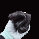 5.59in Realistic Dildo Penis Sleeve Cock Ring For Deep Stimulation G-Spot