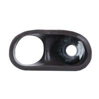 5.59in Realistic Dildo Penis Sleeve Cock Ring For Deep Stimulation G-Spot
