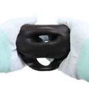 5.59in Realistic Dildo Penis Sleeve Cock Ring For Deep Stimulation G-Spot