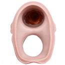 5.74in 6.92in Horse Cock Dildo Sleeve Real Skin Sleek Intimate Accessory