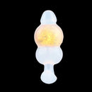 5.75in Anchor Silicone Ball Butt Plug Dildo For Masturbation Clit Expansion