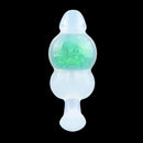 5.75in Anchor Silicone Ball Butt Plug Dildo For Masturbation Clit Expansion