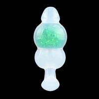 5.75in Anchor Silicone Ball Butt Plug Dildo For Masturbation Clit Expansion