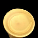 5.7in 7.87in Golden Silicone Soft Thick Butt Plug Dildo For Women Sexual