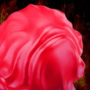 5.7in 7in Monster Fantasy Dildo Tentacle Spiked Cock Silicone Sex Toy