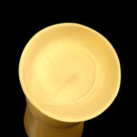 5.7in 8.26in 10.62in Liquid Silicone Sword Soft Anal Dilation Training Dildo
