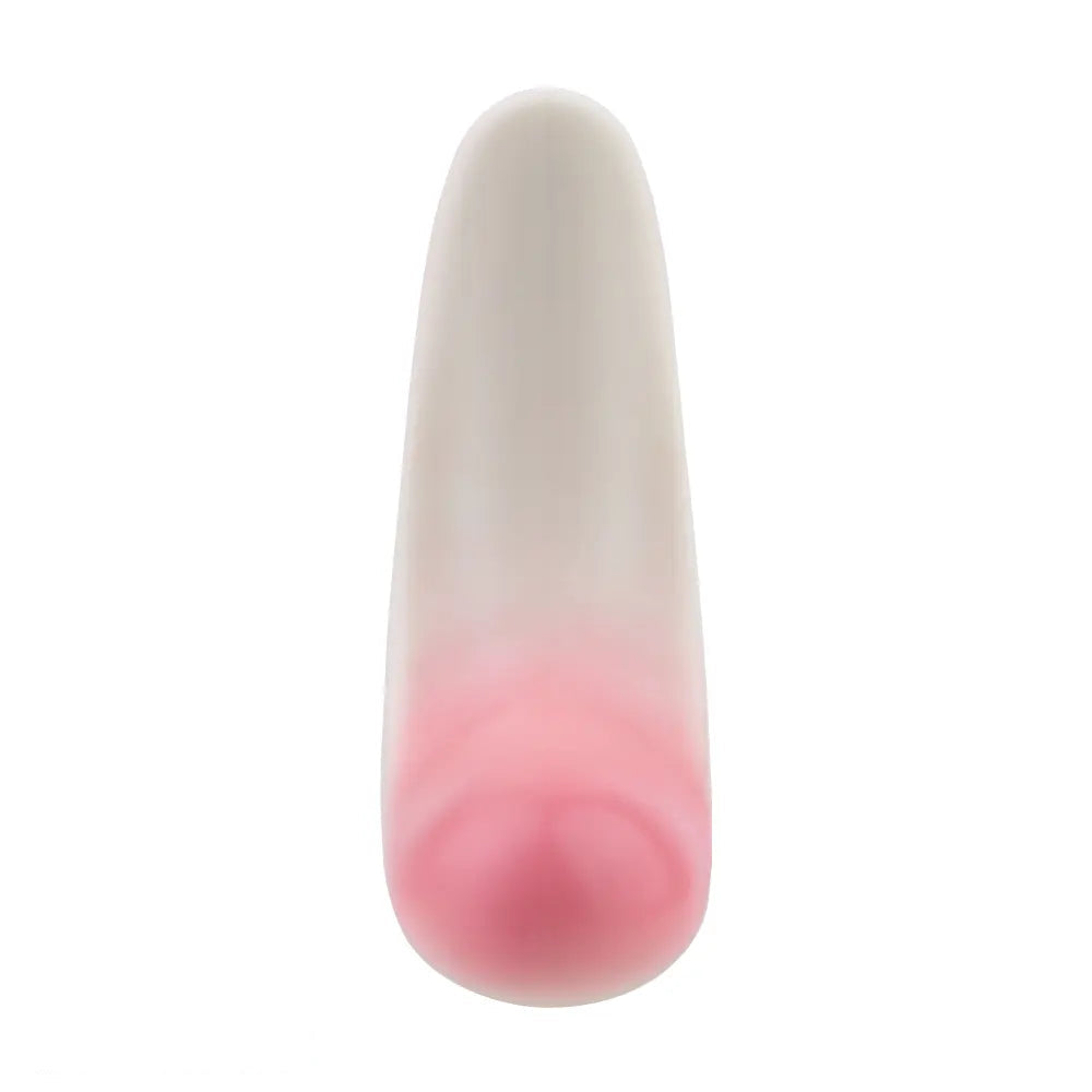 5.83in Dragon Scale Monster Wearable Strap on Vibrating Dildo For Women