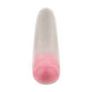 5.83in Dragon Scale Monster Wearable Strap on Vibrating Dildo For Women