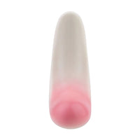 5.83in Dragon Scale Monster Wearable Strap on Vibrating Dildo For Women