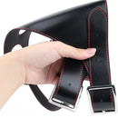 5.83in Dragon Scale Monster Wearable Strap on Vibrating Dildo For Women