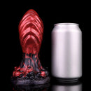 5.83in Monster Fantasy Silicone Soft Dildo Male Masturbator Orgasm