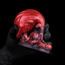 5.83in Monster Fantasy Silicone Soft Dildo Male Masturbator Orgasm