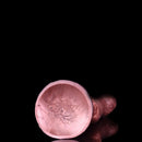 5.91in Thumb Fantasy Anal Awesome Silicone Vaginal Female Dildo