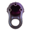 5.98in Dragon Beast Creature Fantasy Hollow Dildo Sleeve For Cock Enlarge