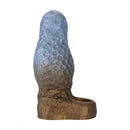 5.9in 6.29in 6.69in Hollow Octopus Dildo Sleeve Hands-free For Anal Love