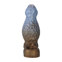 5.9in 6.29in 6.69in Hollow Octopus Dildo Sleeve Hands-free For Anal Love