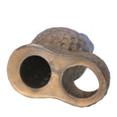 5.9in 6.29in 6.69in Hollow Octopus Dildo Sleeve Hands-free For Anal Love