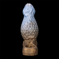 5.9in 6.29in 6.69in Hollow Octopus Dildo Sleeve Hands-free For Anal Love