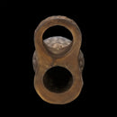 5.9in 6.29in 6.69in Hollow Octopus Dildo Sleeve Hands-free For Anal Love