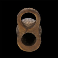 5.9in 6.29in 6.69in Hollow Octopus Dildo Sleeve Hands-free For Anal Love