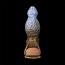 5.9in 6.29in 6.69in Hollow Octopus Dildo Sleeve Hands-free For Anal Love