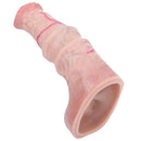 5.9in 7.04in Horse Cock Silicone Lifelike Dildo Sleeve Perfect Gift For Him