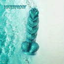 5.9in 7.5in Fantasy Bee Oz-Inspired Monster Knot G Spot Soft Anal Dildo